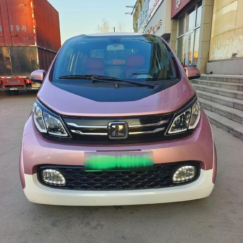 天津疫情快讯？天津疫情最新进展？-第1张图片-优品飞百科