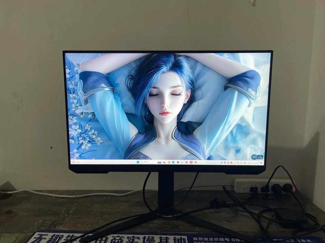 三星24寸显示器排名榜，三星24寸显示器哪款好？-第6张图片-优品飞百科