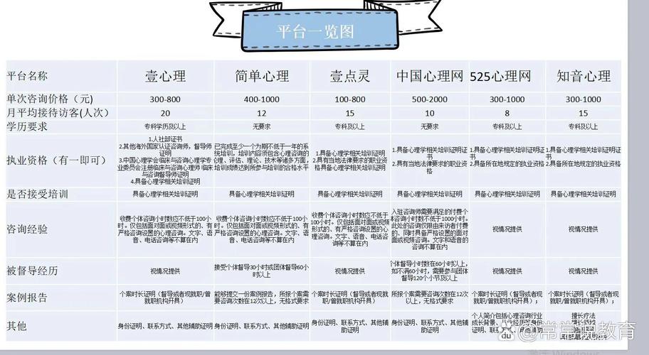 深圳外输疫情？深圳外输疫情防控政策？-第2张图片-优品飞百科