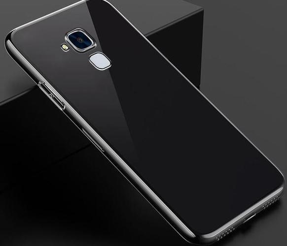 华为荣耀5c最新系统版本，荣耀5a系统-第6张图片-优品飞百科