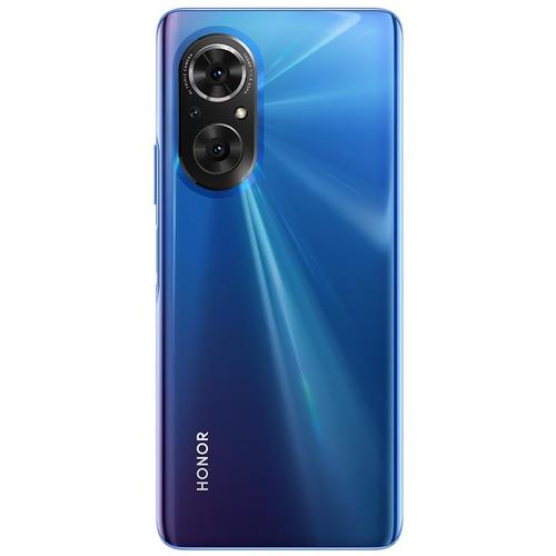 华为荣耀50se好用吗，荣耀50se好用么-第1张图片-优品飞百科