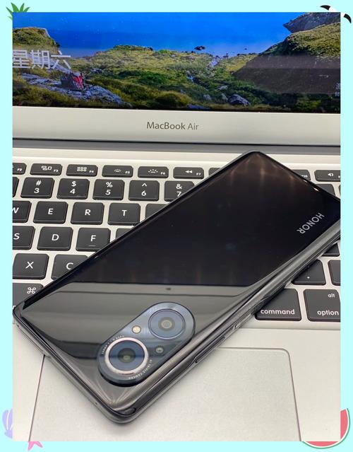 华为荣耀50se好用吗，荣耀50se好用么-第7张图片-优品飞百科