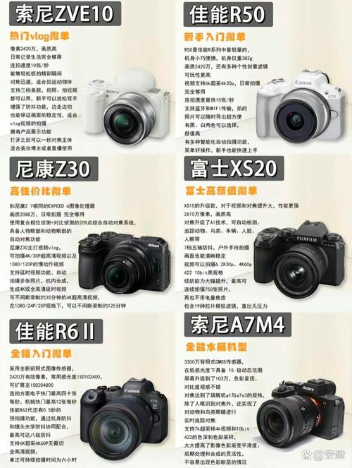 相机买多少像素的比较好？相机买多大像素好？-第6张图片-优品飞百科