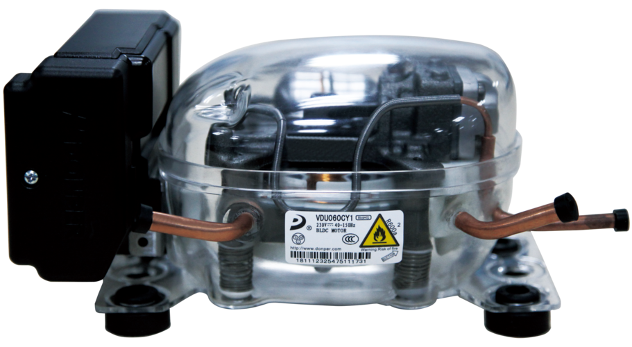 三星冰箱model多少钱，三星冰箱新款上市？-第3张图片-优品飞百科