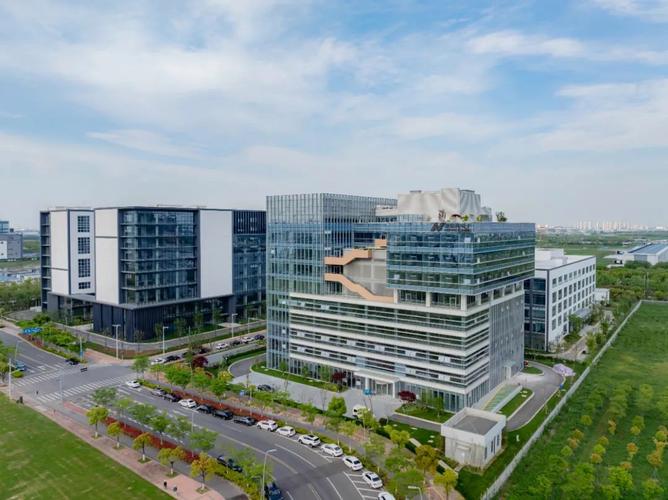 三星冰箱model多少钱，三星冰箱新款上市？-第4张图片-优品飞百科