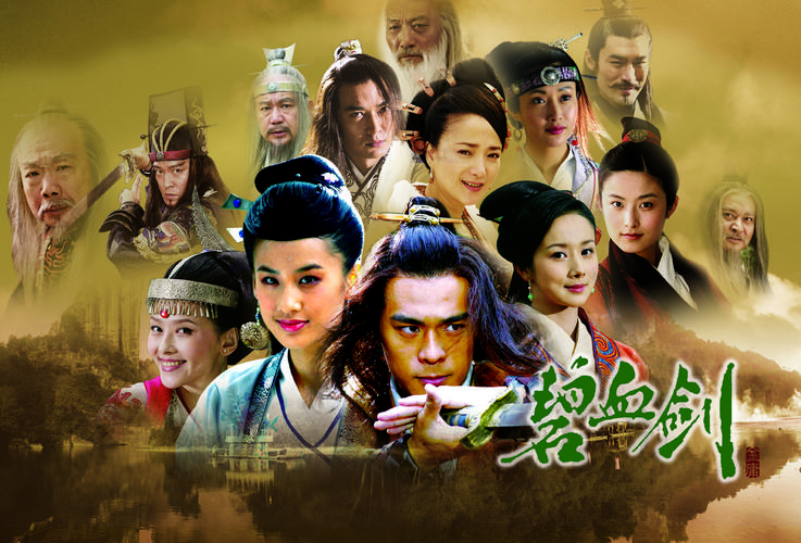 三星冰箱model多少钱，三星冰箱新款上市？-第5张图片-优品飞百科