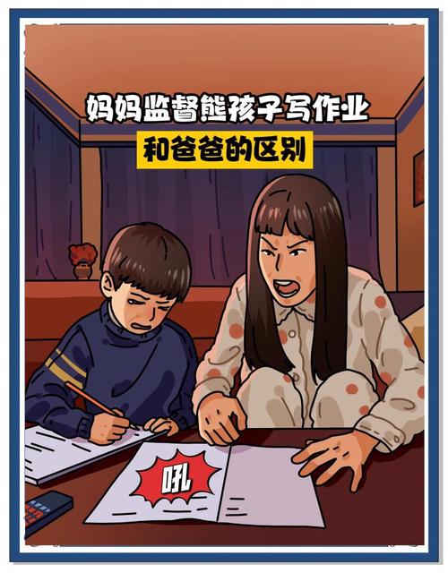 360度摄像头有死角吗？360摄像头死角图解？-第1张图片-优品飞百科