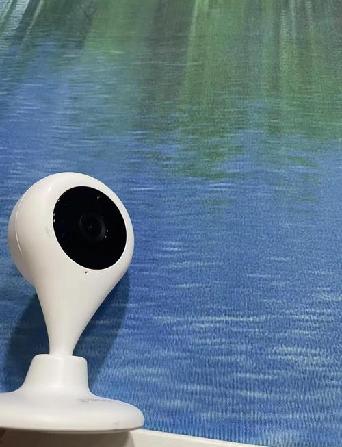 360度摄像头有死角吗？360摄像头死角图解？-第6张图片-优品飞百科