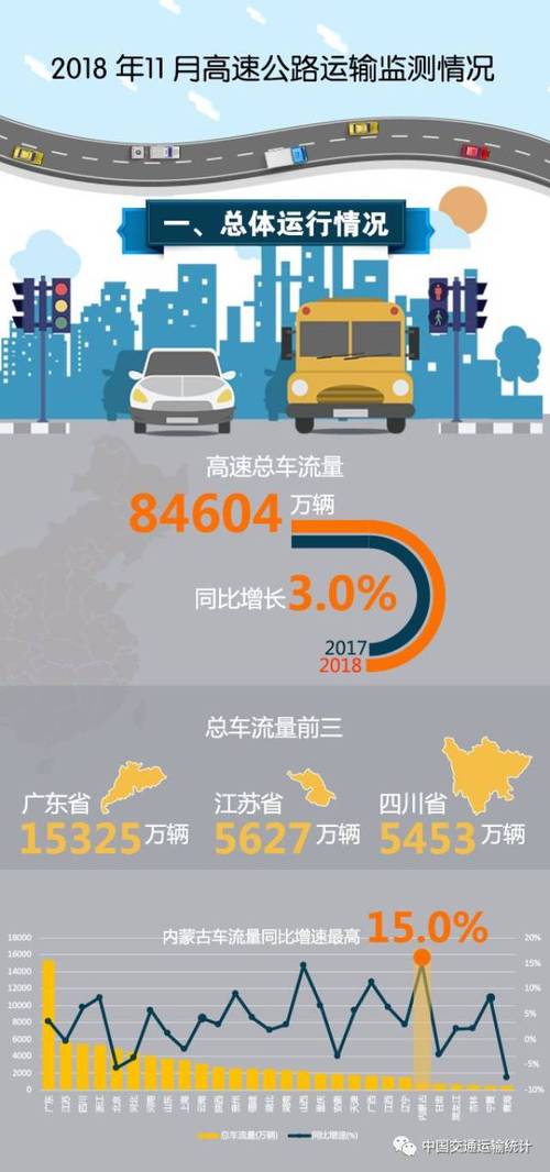 德州天气预报查询？德州天气预报天气？-第4张图片-优品飞百科