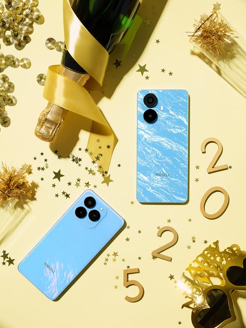 魅族e3信号差解决方法，魅族信号1x？-第2张图片-优品飞百科