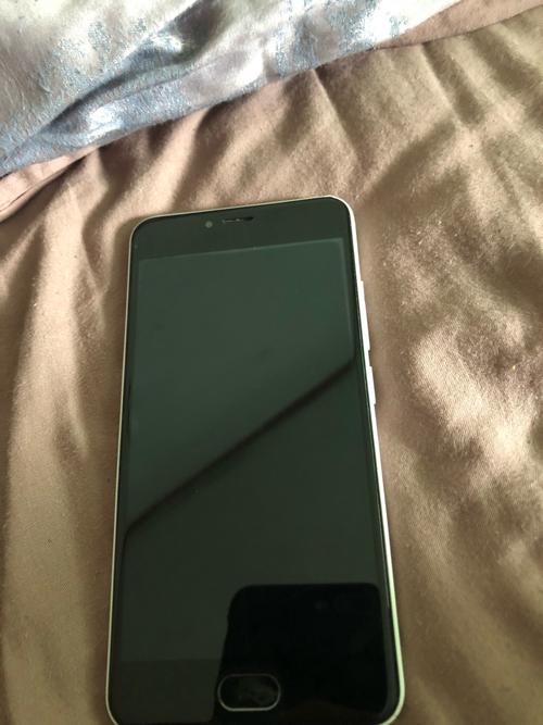 魅族e3信号差解决方法，魅族信号1x？-第3张图片-优品飞百科