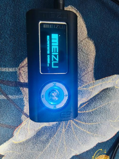 魅族e3信号差解决方法，魅族信号1x？-第5张图片-优品飞百科