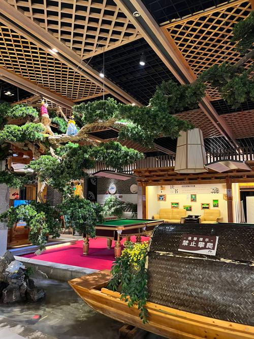 疫情足浴营业，疫情足浴营业了吗-第1张图片-优品飞百科