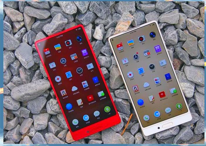 骁龙616相当于苹果几，骁龙 616-第4张图片-优品飞百科