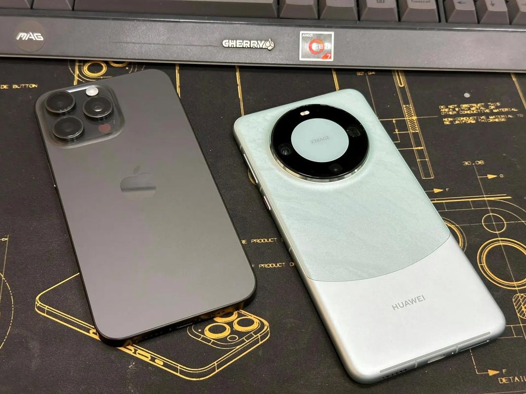 骁龙616相当于苹果几，骁龙 616-第8张图片-优品飞百科