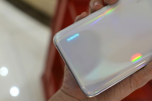 小米cc最新消息，小米cc1-第5张图片-优品飞百科