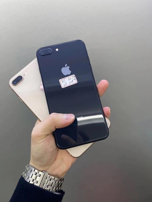 14出来了苹果8p现在多少钱，144苹果8p-第3张图片-优品飞百科