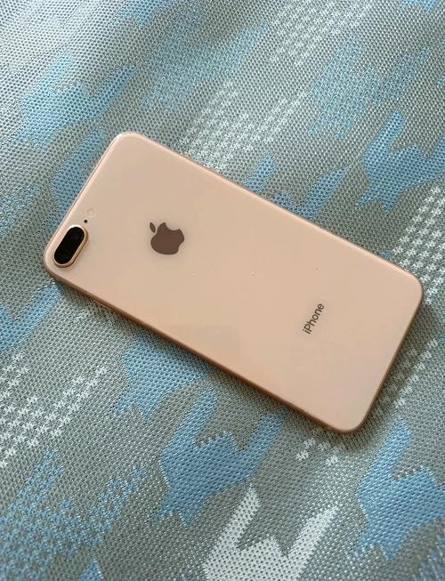 14出来了苹果8p现在多少钱，144苹果8p-第4张图片-优品飞百科