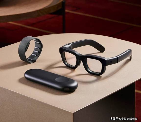 关于可以佩戴在身上的摄像头的信息