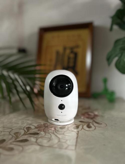 关于可以佩戴在身上的摄像头的信息-第3张图片-优品飞百科