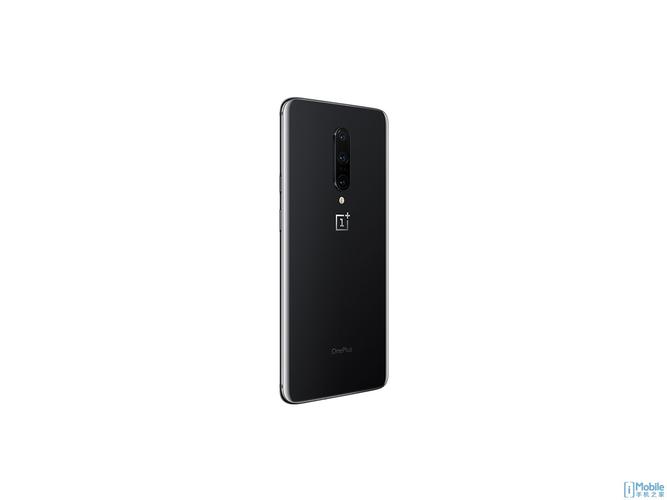 一加7pro原价多少？一加七pro现在的费用？-第2张图片-优品飞百科