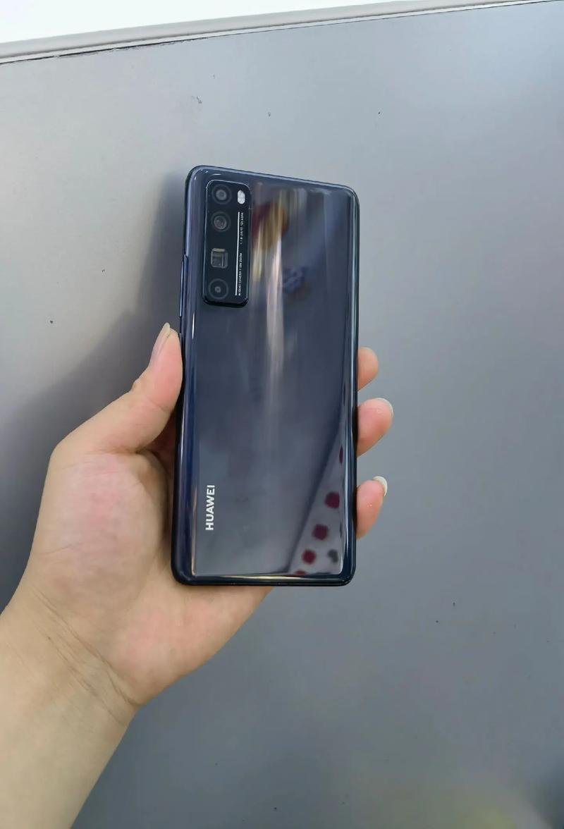 一加7pro原价多少？一加七pro现在的费用？-第4张图片-优品飞百科