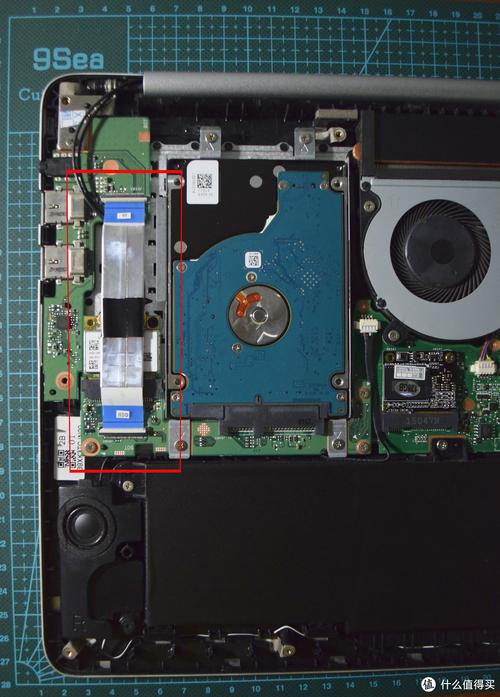 联想v570无线网开关在哪，联想v560无线开关？-第1张图片-优品飞百科