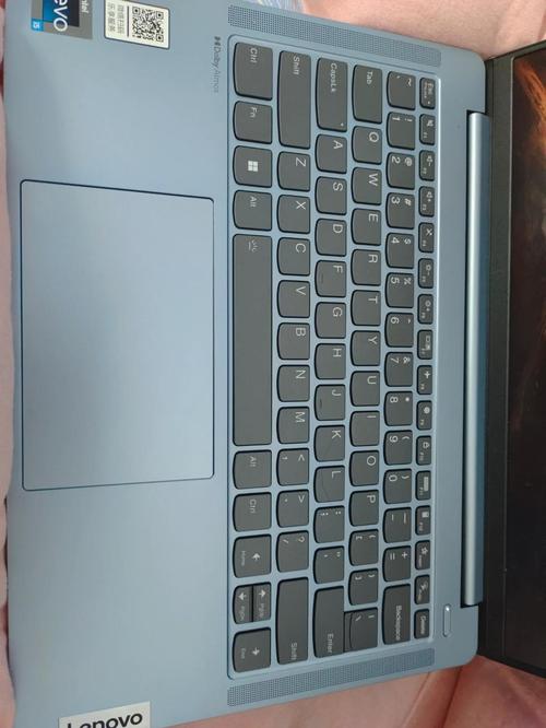 联想v570无线网开关在哪，联想v560无线开关？-第5张图片-优品飞百科