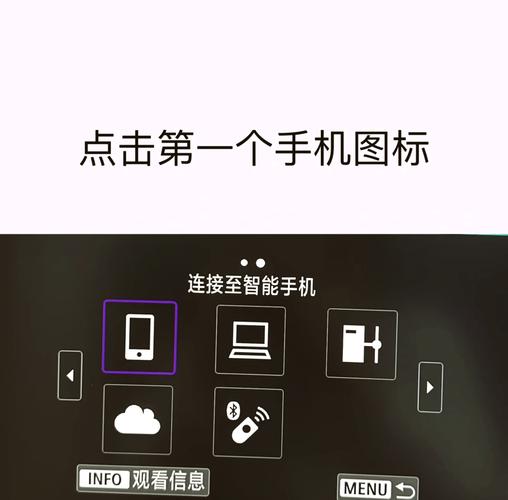 佳能相机卡片机，佳能相机卡片机型号-第6张图片-优品飞百科