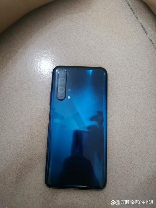 荣耀建议买哪个？oppo和荣耀建议买哪个？-第5张图片-优品飞百科