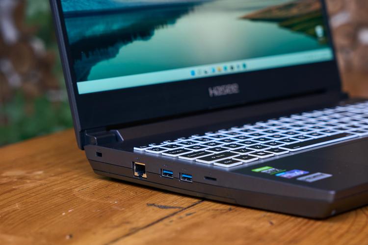 神舟笔记本电脑怎么连接蓝牙耳机？神舟手提电脑怎么连接蓝牙？-第4张图片-优品飞百科