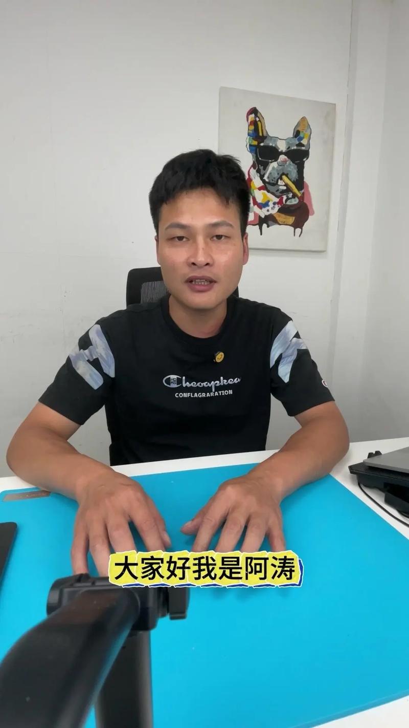 乐视1s如何刷机？乐视1s刷recovery？-第3张图片-优品飞百科