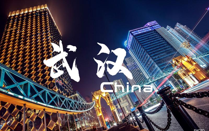 湖北疫情害人，湖北疫情爆发-第5张图片-优品飞百科