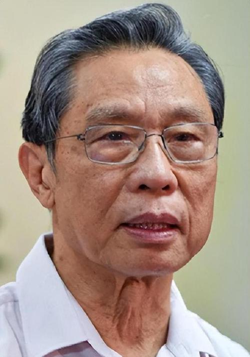 疫情数据变化趋势，疫情数据增长图-第3张图片-优品飞百科