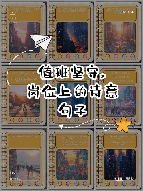 不惧疫情风险？不顾疫情风险？-第3张图片-优品飞百科