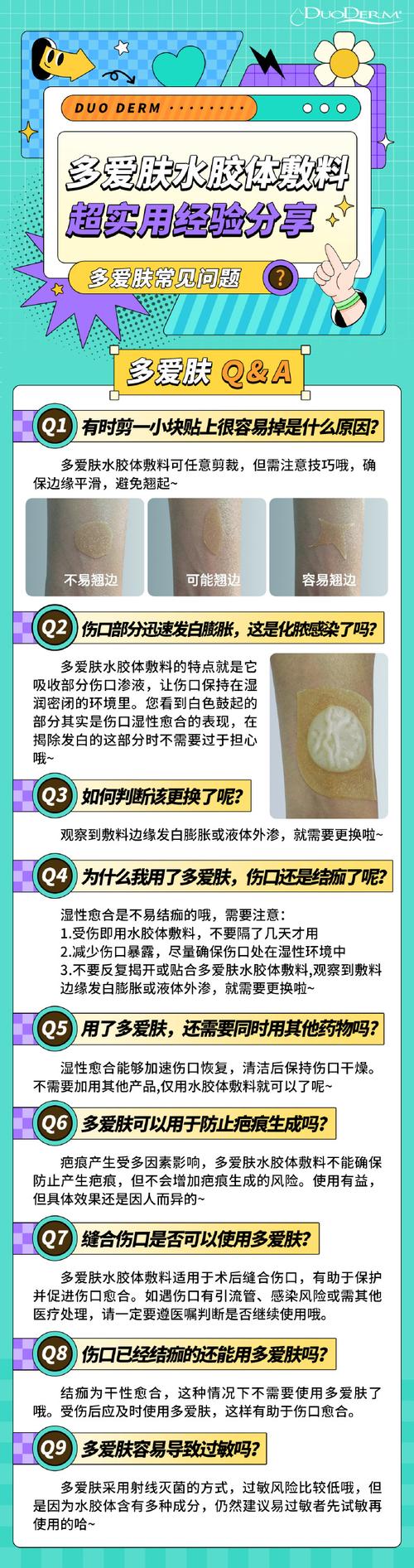 疫情气溶胶，“气溶胶”与新冠病毒有怎样的关系?-第1张图片-优品飞百科