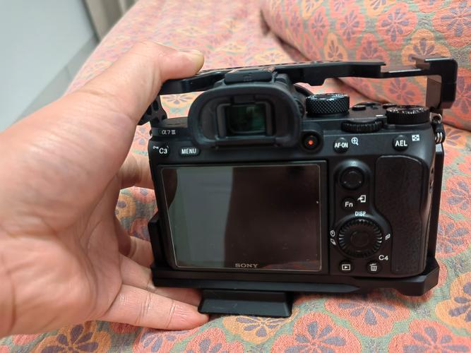 a7是什么相机，相机 a7-第2张图片-优品飞百科