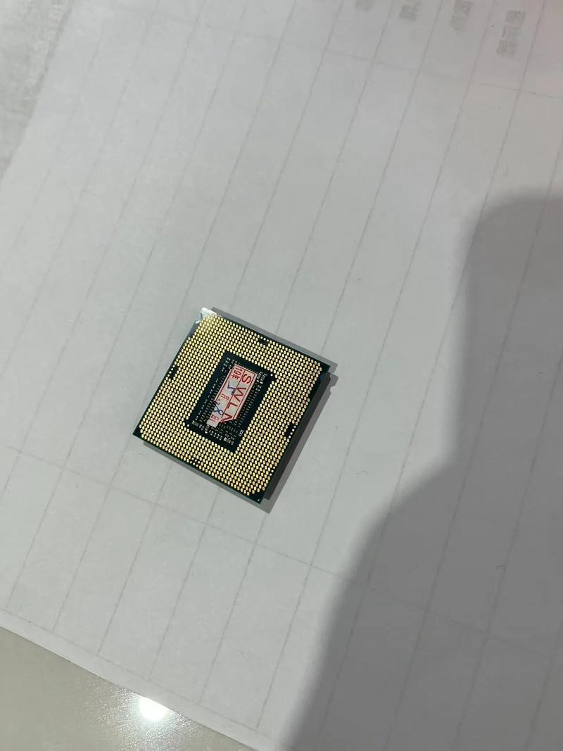 酷睿2代还能用吗？酷睿2代是哪年的？-第4张图片-优品飞百科