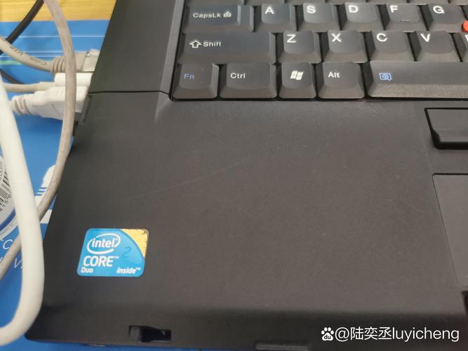 酷睿2代还能用吗？酷睿2代是哪年的？-第5张图片-优品飞百科