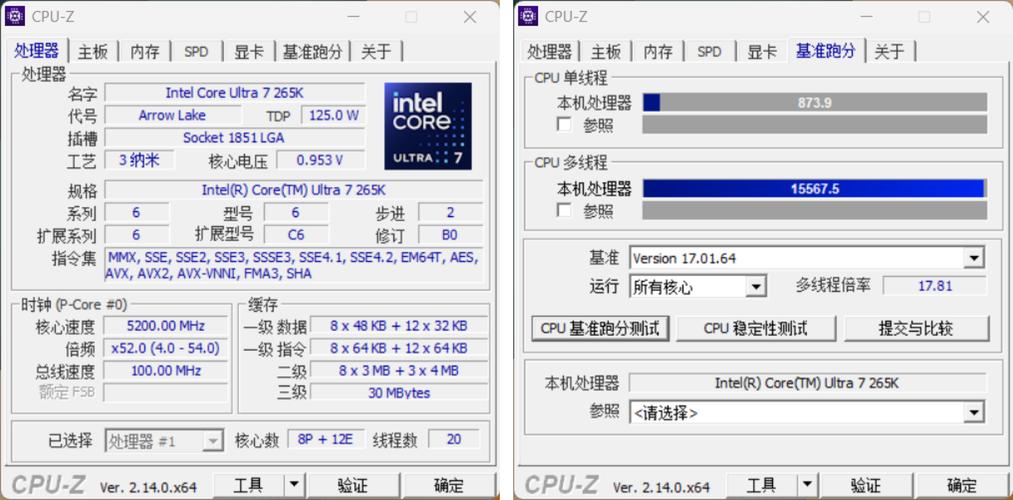酷睿2代还能用吗？酷睿2代是哪年的？-第6张图片-优品飞百科