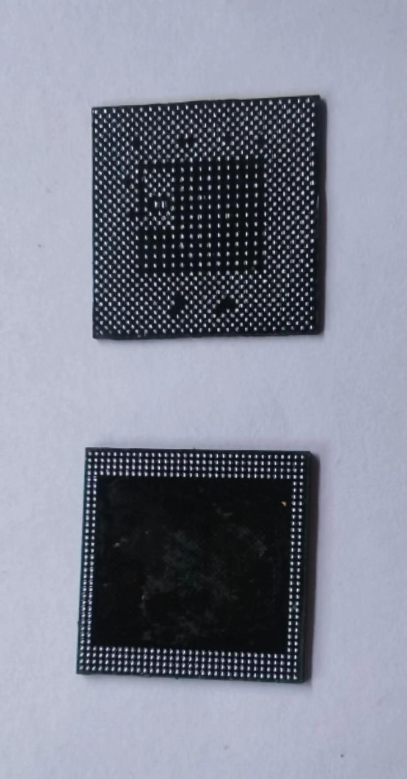 黑鲨装机大师怎么还原系统，黑鲨装机大师装了win10,想还原怎么弄？-第2张图片-优品飞百科