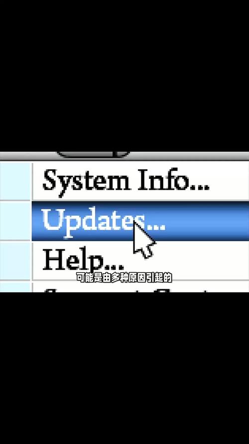 黑鲨装机大师怎么还原系统，黑鲨装机大师装了win10,想还原怎么弄？-第3张图片-优品飞百科