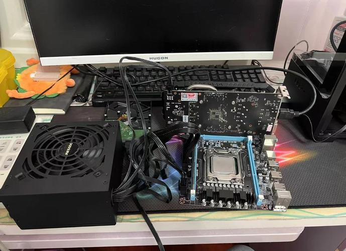 黑鲨装机大师怎么还原系统，黑鲨装机大师装了win10,想还原怎么弄？-第5张图片-优品飞百科