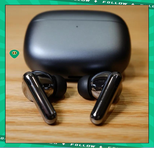 荣耀earbuds3pro如何手动测温？荣耀耳机earbuds 2se怎么看电量？-第7张图片-优品飞百科