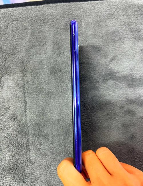 vivoy51怎么扩大内存，vivoy55扩大内存教程-第1张图片-优品飞百科