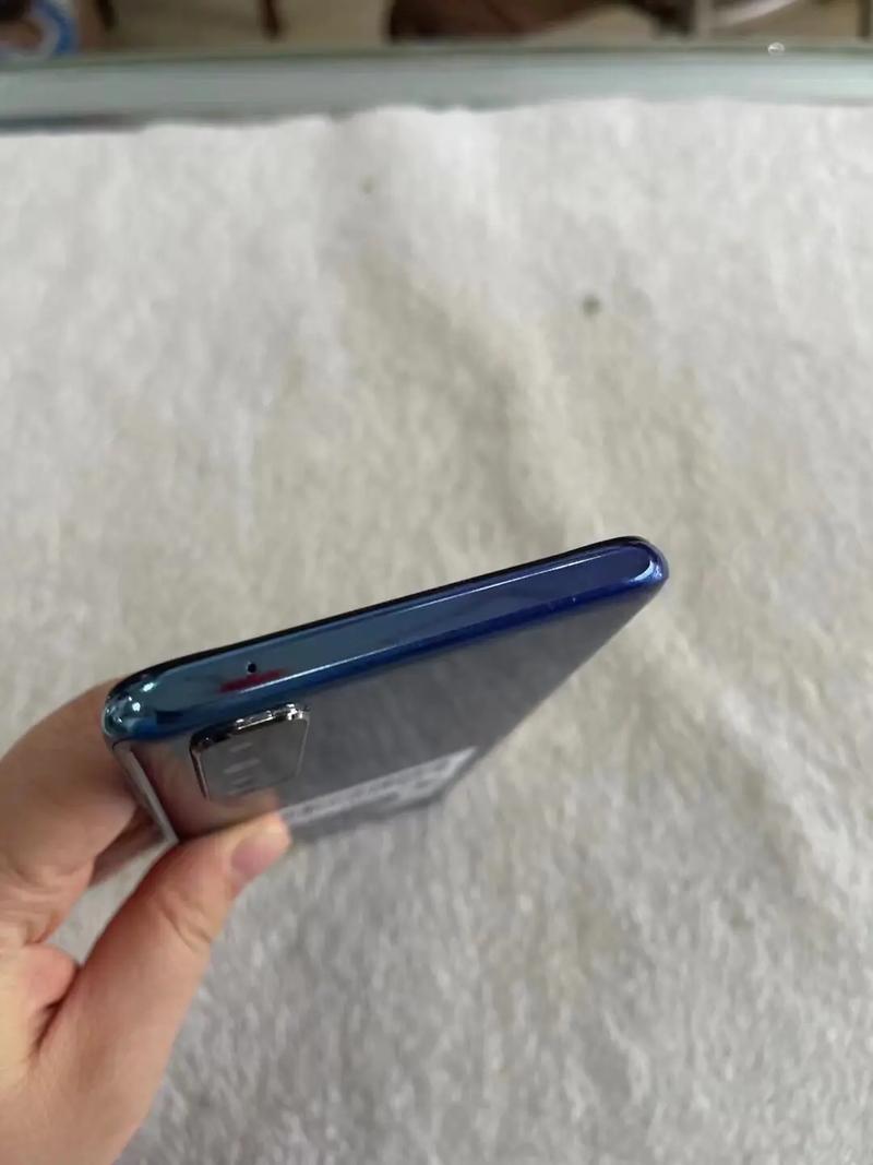 vivoy51怎么扩大内存，vivoy55扩大内存教程-第4张图片-优品飞百科