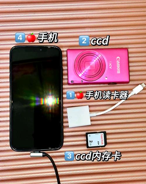 vivoy51怎么扩大内存，vivoy55扩大内存教程-第5张图片-优品飞百科