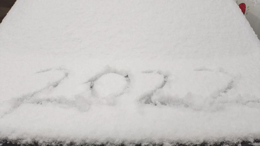 博乐网站疫情，博乐疫情防控通知？-第5张图片-优品飞百科