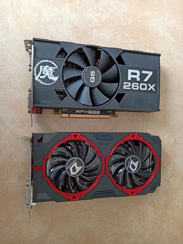 7850显卡鲁大师跑多少分，hd7850鲁大师能跑多少分？-第6张图片-优品飞百科