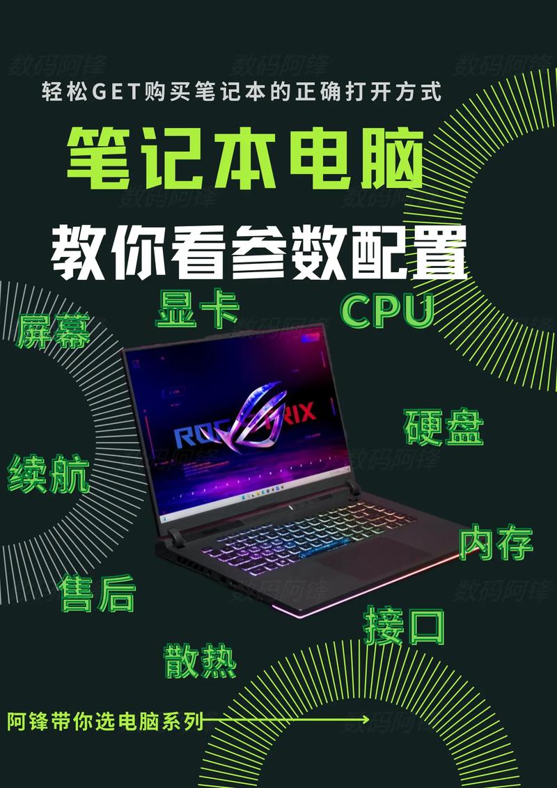 电子商务需要买电脑吗，电子商务需要买电脑吗知乎？